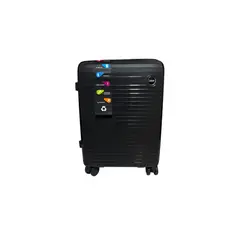 GENERICO - Maleta Cabinera Polipropilenio 51cm