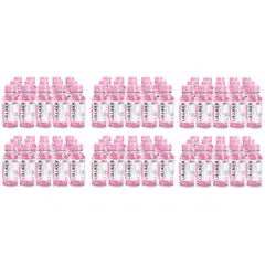 FITFEM - QUEMADOR COLLAGEN FIT 90 BOTELLAS BLUEBERRY