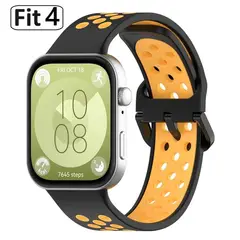 GENERICO - Correa para Huawei Watch Fit 4