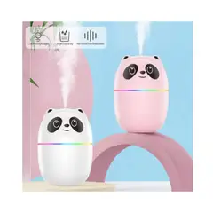 OTTOWARE - Humidificador De Oso Panda