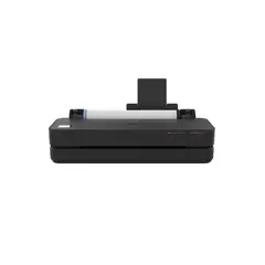 Plotter DesignJet T250 de 24"
