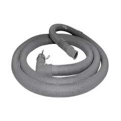 GENERICO - Manguera para Lavadora 2.5 Metros