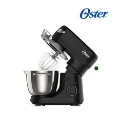 OSTER - Batidora Planetaria 12 velocidades 850W FPSTSMPL2B