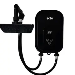 SOLE - Rapiducha Españolita 5500