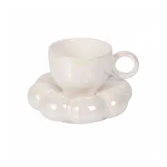 GENERICO - Taza Rainbow -6oz