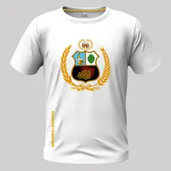 CHELEROS LECHEROS - Polo Chelero ESCUDO CHELERO