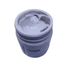 GENERICO - RESINA EPOXICA DE POLIESTER BLANCO