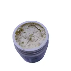 GENERICO - RESINA EPOXICA DE POLIESTER BEIGE