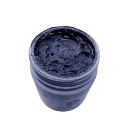 GENERICO - RESINA EPOXICA DE POLIESTER PLOMO