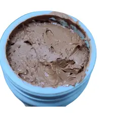 GENERICO - RESINA EPOXICA DE POLIESTER DUNA