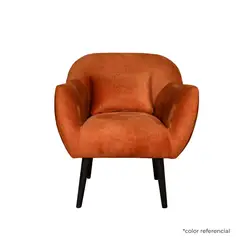 GIORDANO - COMBO SOFÁ 3 CUERPOS BASI Y 2 BUTACAS ALICANTE