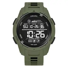 SMAEL - Reloj Deportivo 8105 Digital