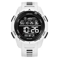 SMAEL - Reloj Deportivo 8105 Digital