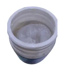 GENERICO - RESINA EPOXICA DE POLIESTER TRANSPARENTE