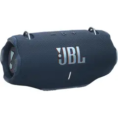 JBL - Parlante Xtreme 4 Bluetooth Portátil Y Resistente Al Agua Ip67