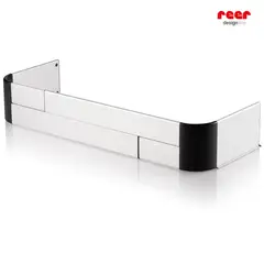 THE BABY SPOT - Reer - Protector de Cocina