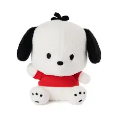 XCLUSIVE - Peluche Pochacco - Peluche de cachorro perro Pochaco
