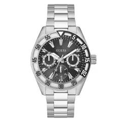 GUESS - Reloj Para Hombre GW0904G1
