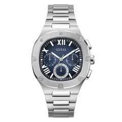 GUESS - Reloj Para Hombre GW0572G1