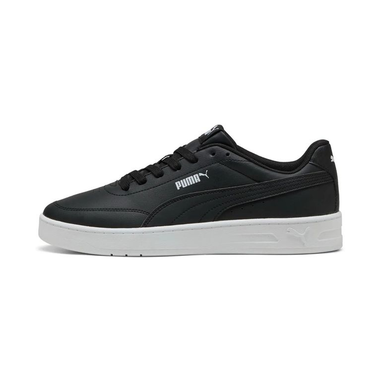 ZAPATILLAS COURT CLASSIC CLEAN 402223-03