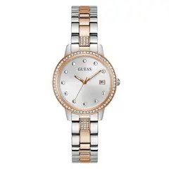 GUESS - Reloj Para Mujer GW0725L2