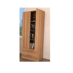 GENERICO - LIBRERO NORA - LA CASA DEL MUEBLERO - PANELA