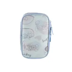 PORTA - CARTUCHERA ORIGINAL