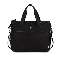 PORTA - BOLSO PAÑÁLERA VIANA