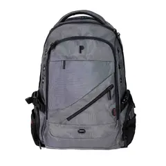 PORTA - MOCHILA ORIGINAL PERFECT