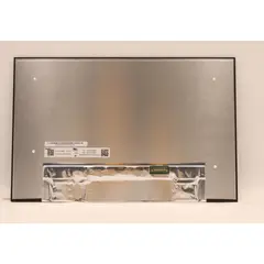 LENOVO - Pantalla Thinkpad T14 Gen 3 5D10V82396