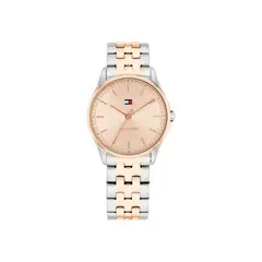 TOMMY HILFIGER - Reloj Para Mujer 1782772