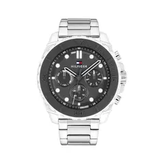 TOMMY HILFIGER - Reloj Para Hombre 1710689
