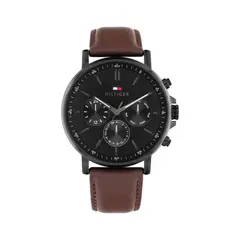 TOMMY HILFIGER - Reloj Para Hombre 1710704