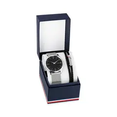 TOMMY HILFIGER - Reloj Para Hombre 2770213