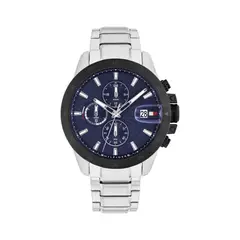 TOMMY HILFIGER - Reloj Para Hombre 1792198
