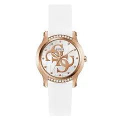 GUESS - Reloj Para Mujer GW0860L4
