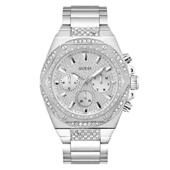 GUESS - Reloj Para Hombre GW0899G1