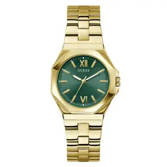 GUESS - Reloj Para Mujer GW0873L2