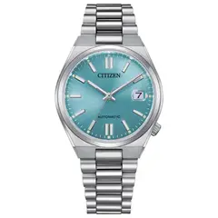 CITIZEN - Reloj Para Mujer NJ0200-50L