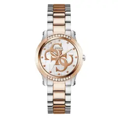 GUESS - Reloj Para Mujer GW0861L5