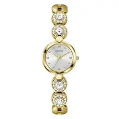 GUESS - Reloj Para Mujer GW0757L2