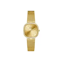 GUESS - Reloj Mujer GW0354L2