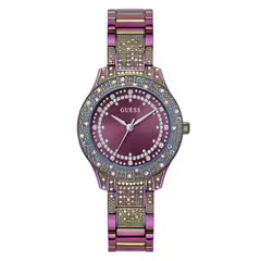 GUESS - Reloj Para Mujer GW0746L3