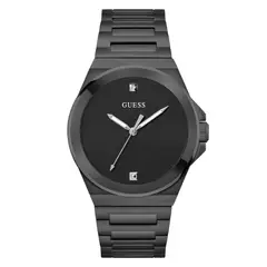 GUESS - Reloj Para Hombre GW0833G2