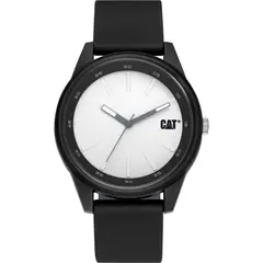 CAT - Reloj Para Hombre LJ 160 21 221