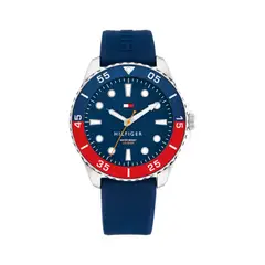 TOMMY HILFIGER - Reloj Para Hombre 1792200