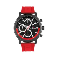 TOMMY HILFIGER - Reloj Para Hombre 1792178