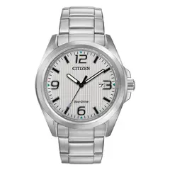 CITIZEN - Reloj Para Hombre AW1430-86A