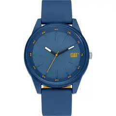 CAT - Reloj Para Hombre LJ 100 26 626