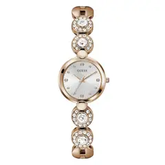 GUESS - Reloj Para Mujer GW0757L3